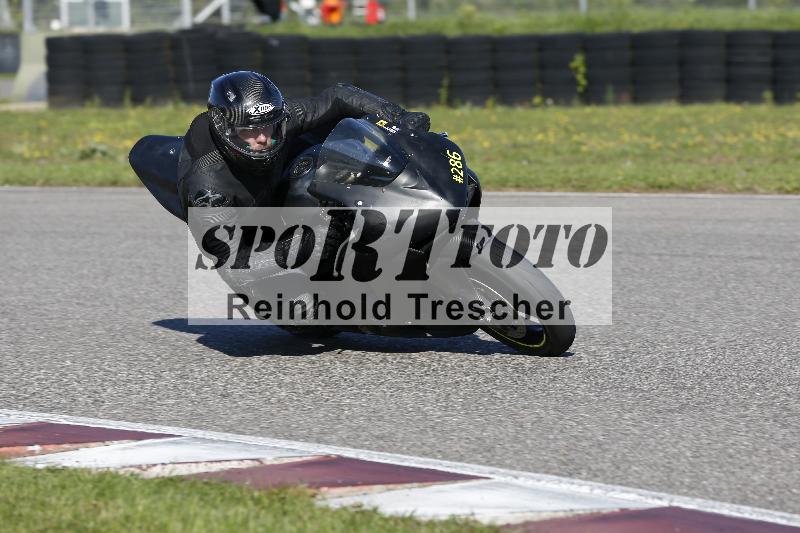 /56 02.10.2025 Speer Racing ADR/Gruppe gelb/286